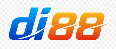 DI88